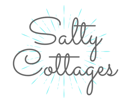 Salty Cottages