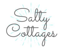 Salty Cottages