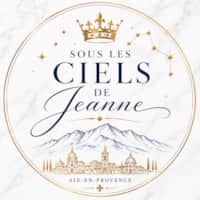 Sous les ciels de jeanne