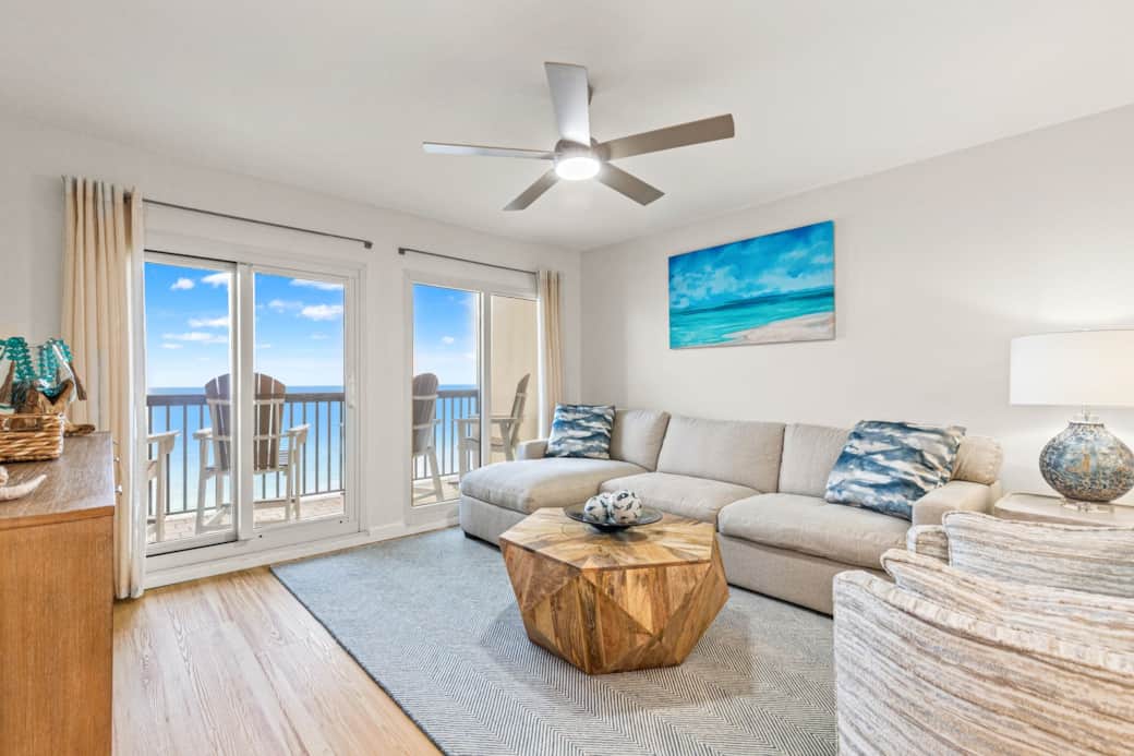 23223 front beach rd unit c2 603, panama city beach, fl 32413, usa c2-603 17 23223 front beach rd unit c2 603, panama city beach, fl 32413, usa c2-603 17
