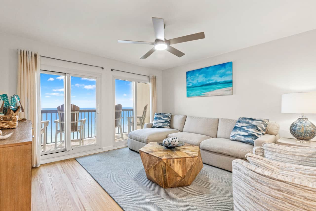 23223 front beach rd unit c2 603, panama city beach, fl 32413, usa c2-603 17