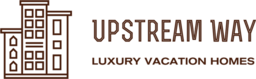 Upstream Way
