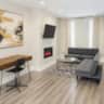 Rental image