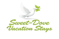 Sweet Dove Vacation Stays 