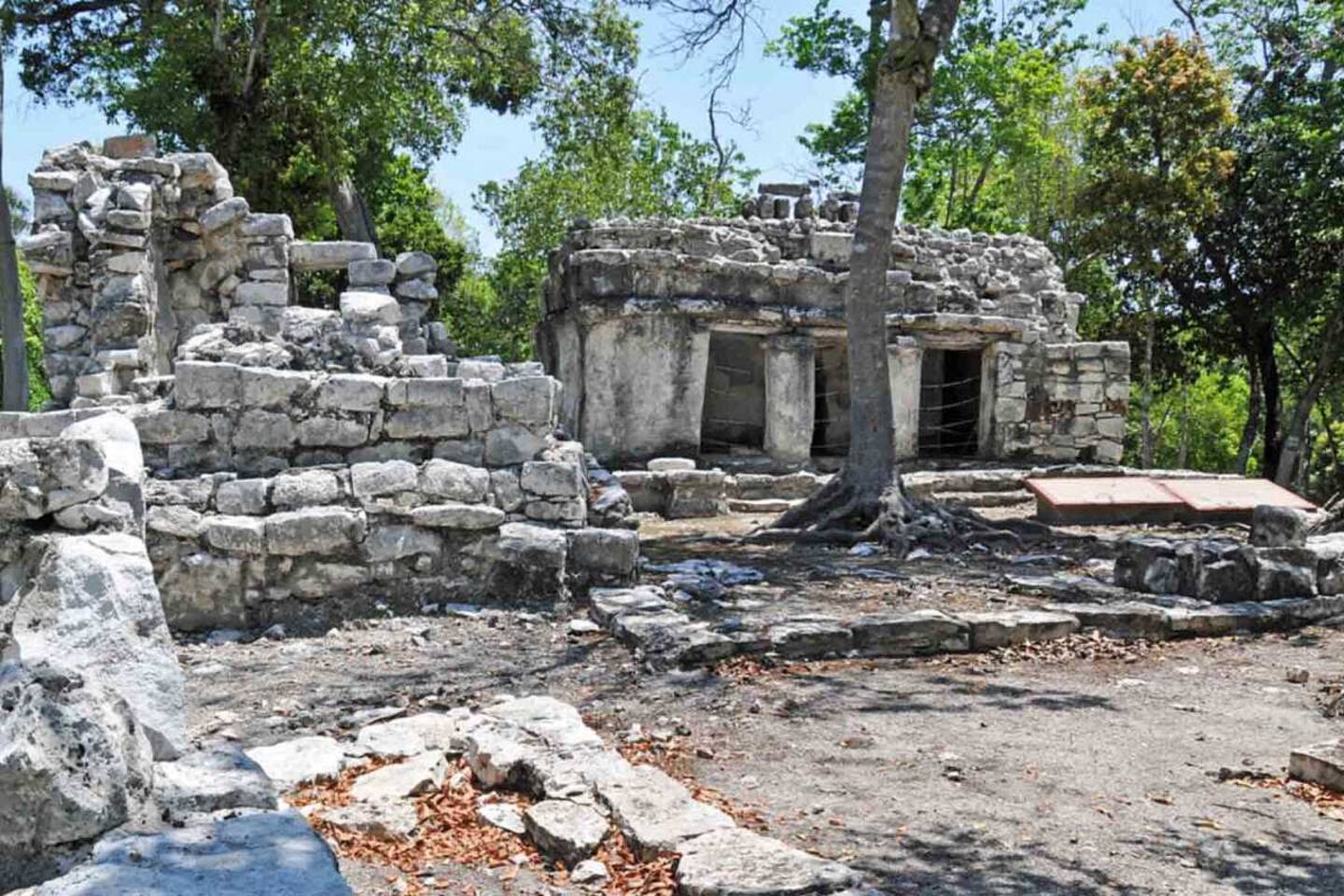 Casa Nube 18 Private Pool by Beach Cenotes Xel-Ha