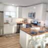 Rental image