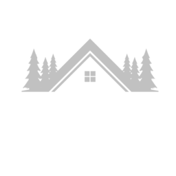 eifelfewo.com