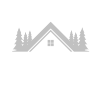 eifelfewo.com
