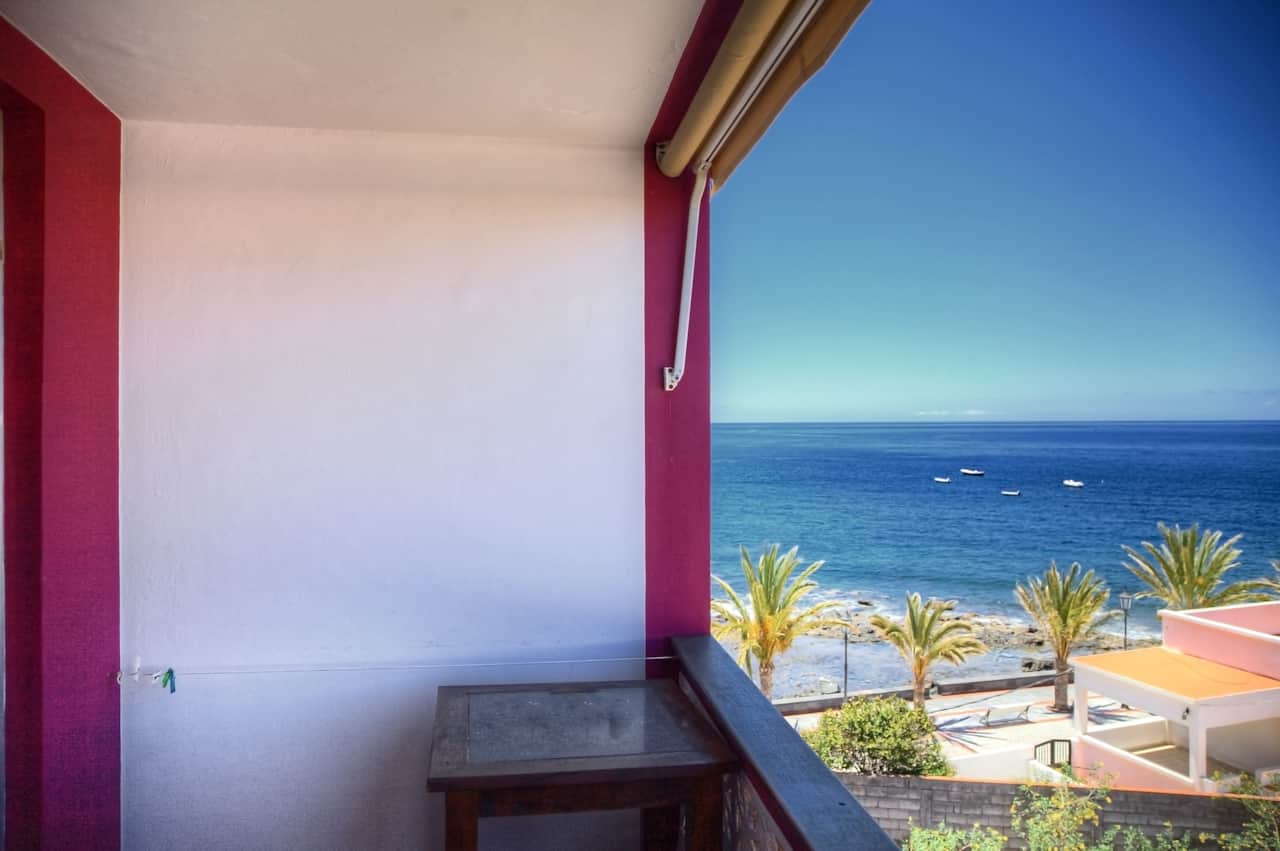 10 - Bali View
