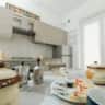 Rental image