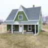 Rental image