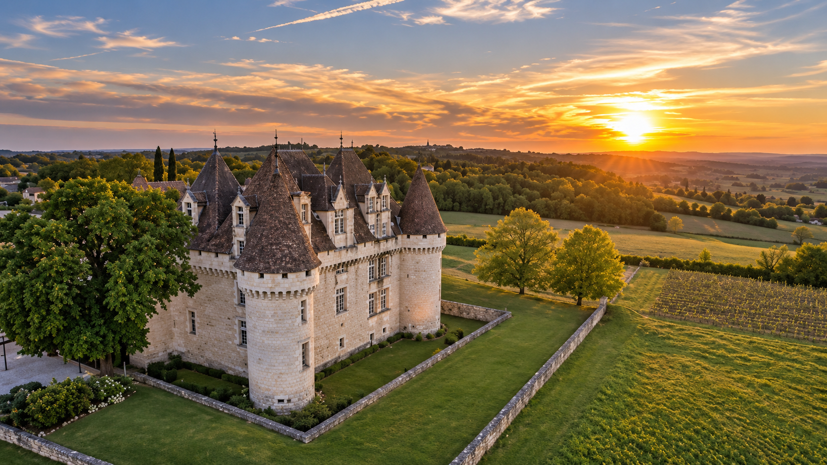 Monbazillac.png