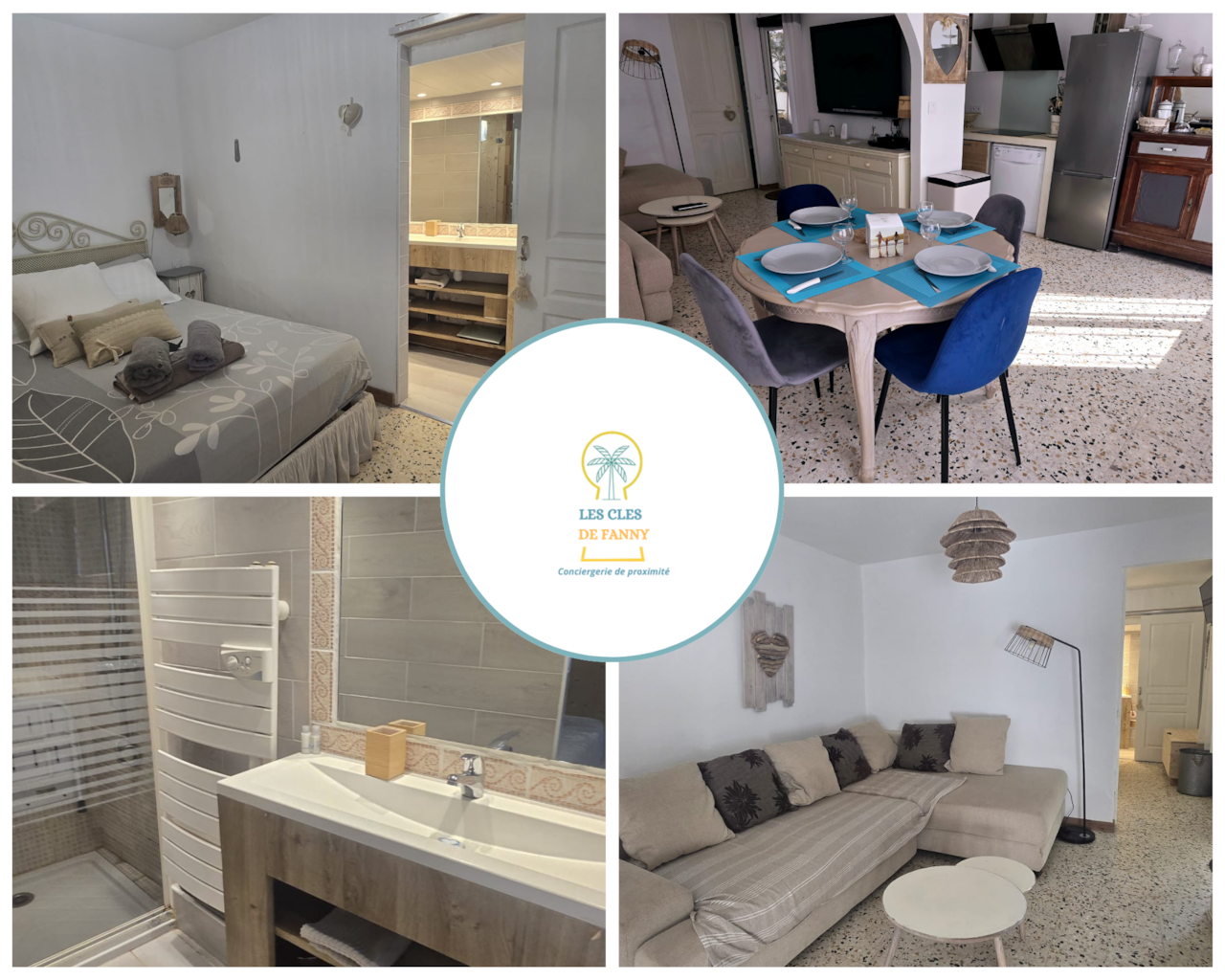 Design sans titre (13)