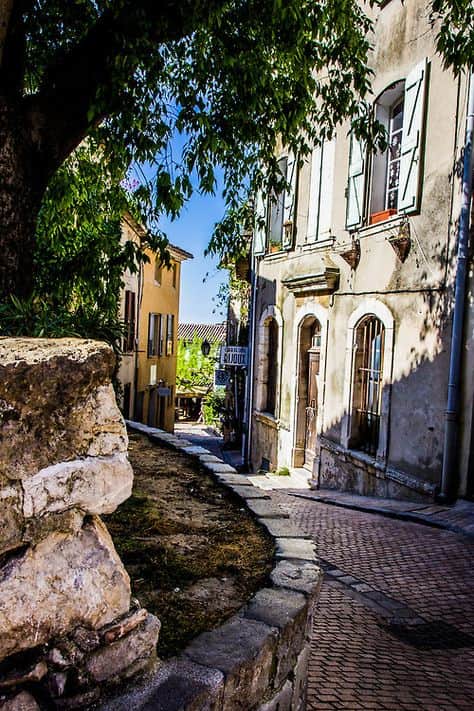 E620d2625f97896f3f5db9eaaaa17707 le castellet provence france