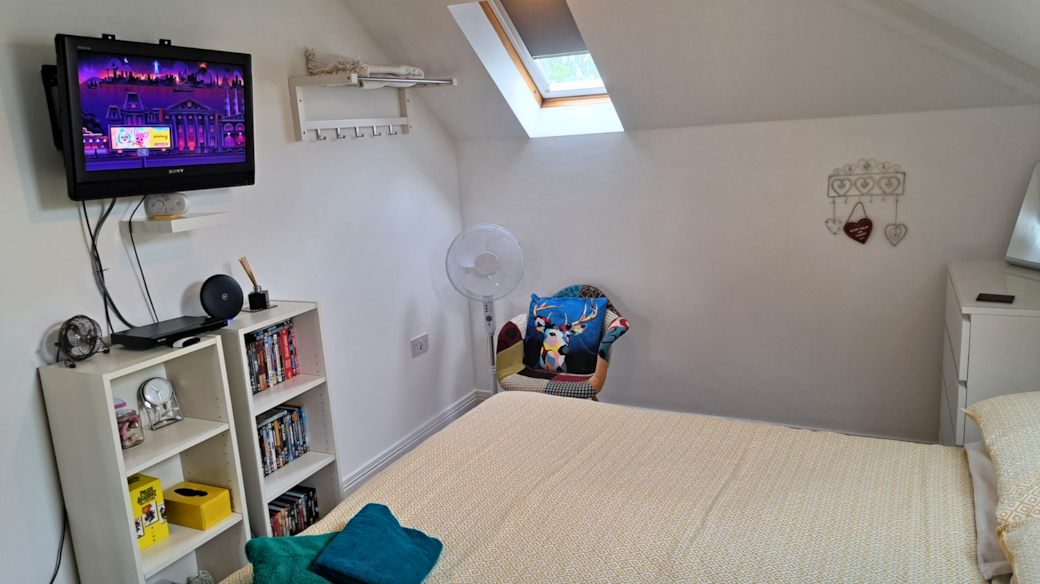 0008-1997782741516629350 8