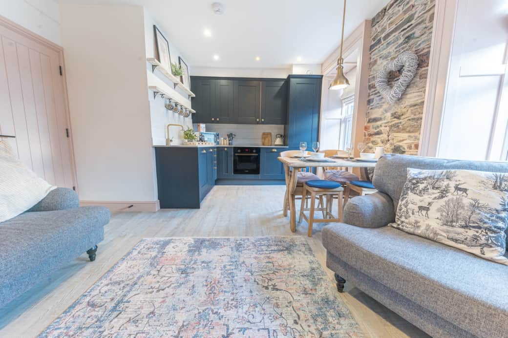 DSC 3667 HDR DSC 3667 HDR