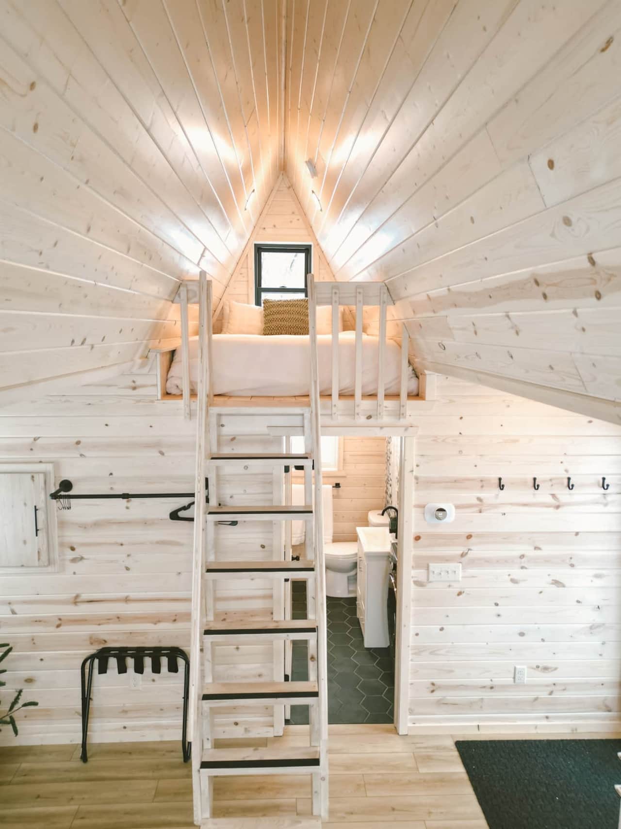 loft
