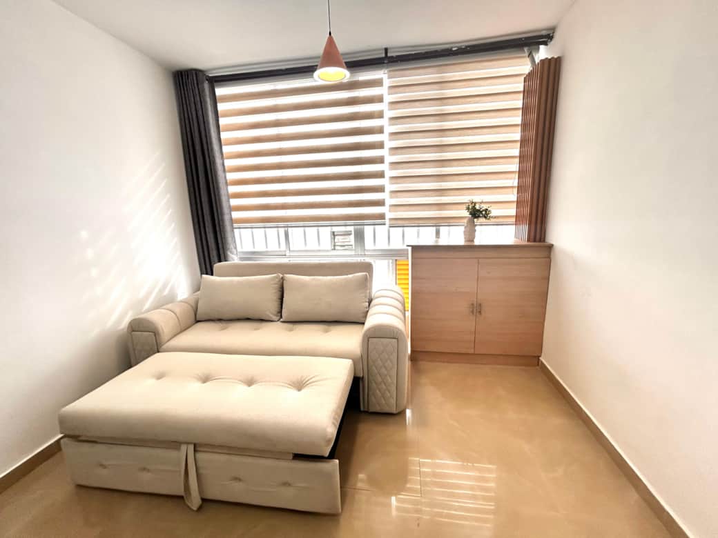 Cristoforo Colombo 1209 - 8