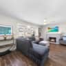 Rental image
