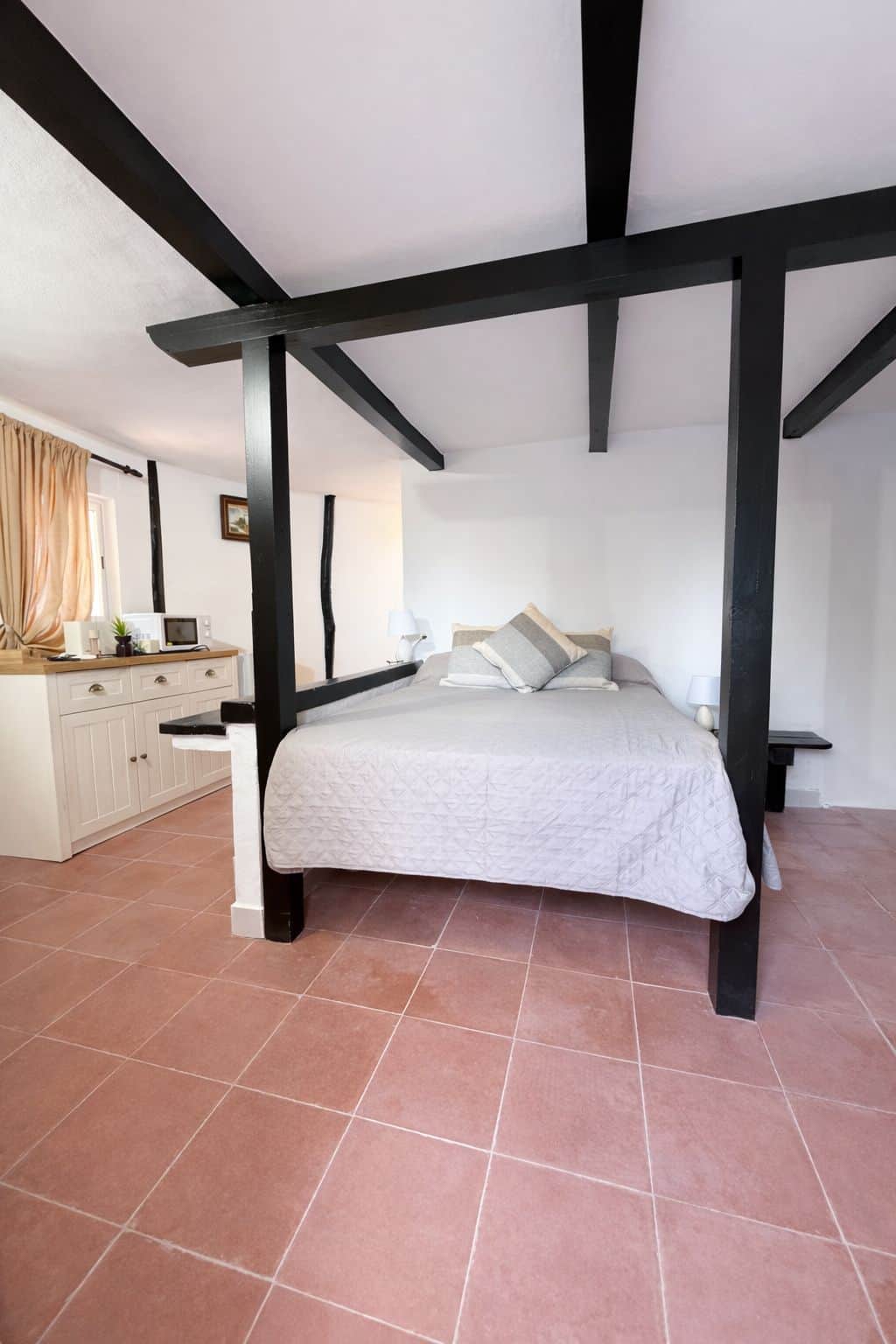 WhatsApp Image 2026-01-28 at 12.05 WhatsApp Image 2026-01-28 at 12.05