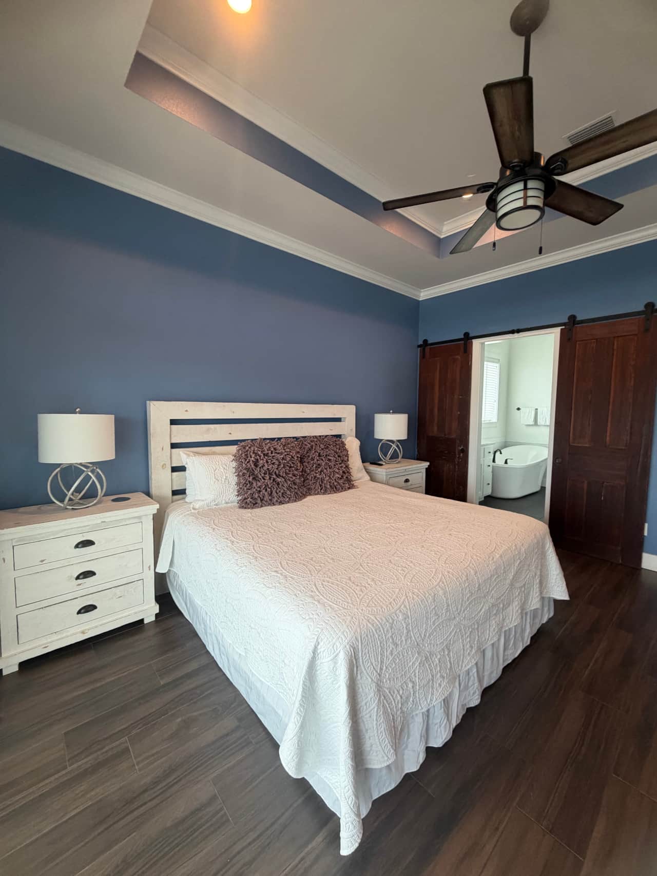 Primary Bedroom3