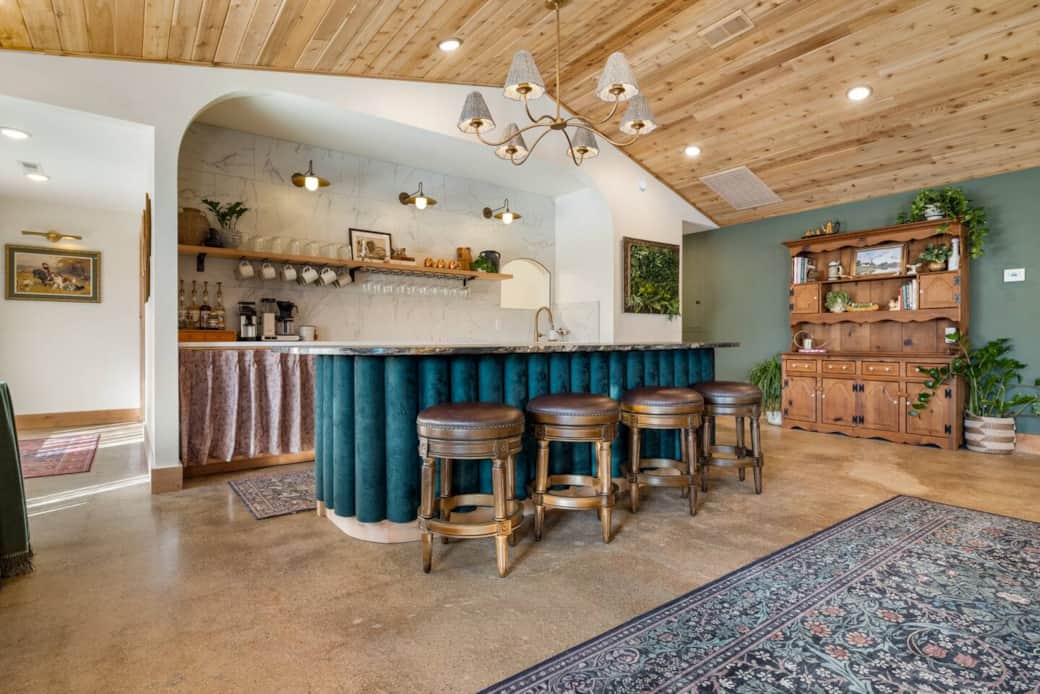 Lobby Bar Lobby Bar