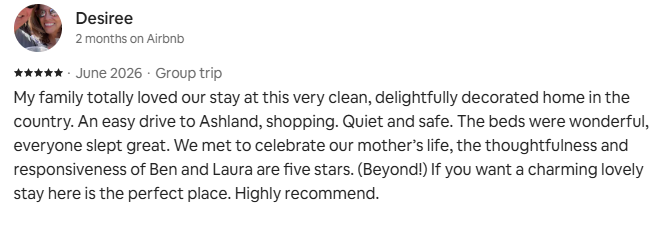 Review Desiree.png