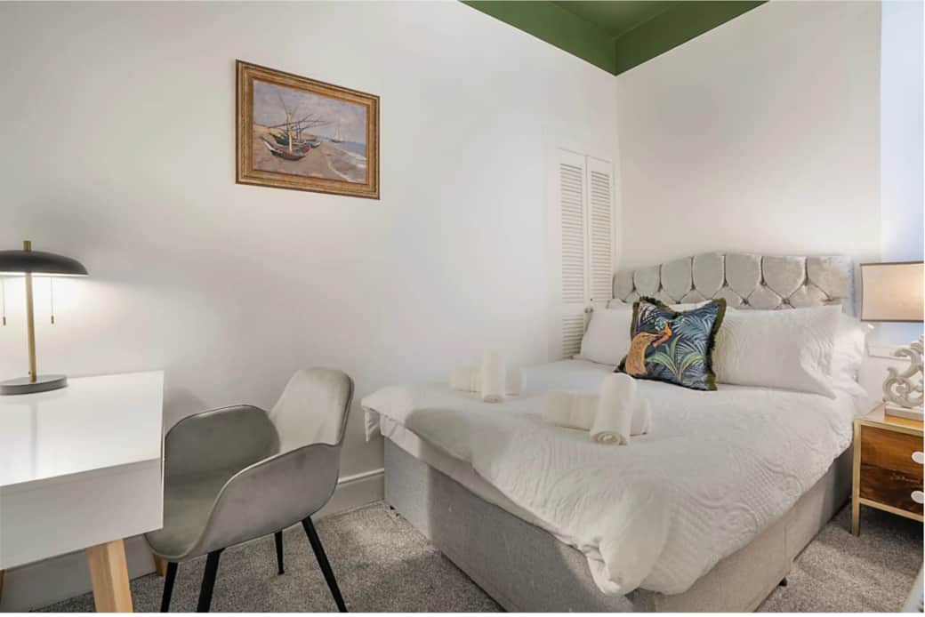 636 Holburn Street, Aberdeen@2x_8 636 Holburn Street, Aberdeen@2x_8