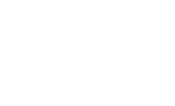 Wallaringa Farm
