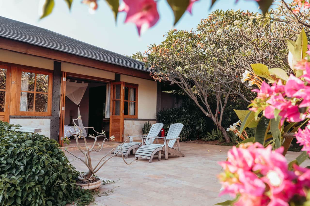 Nandini-sumberkimahill-villa-bali 