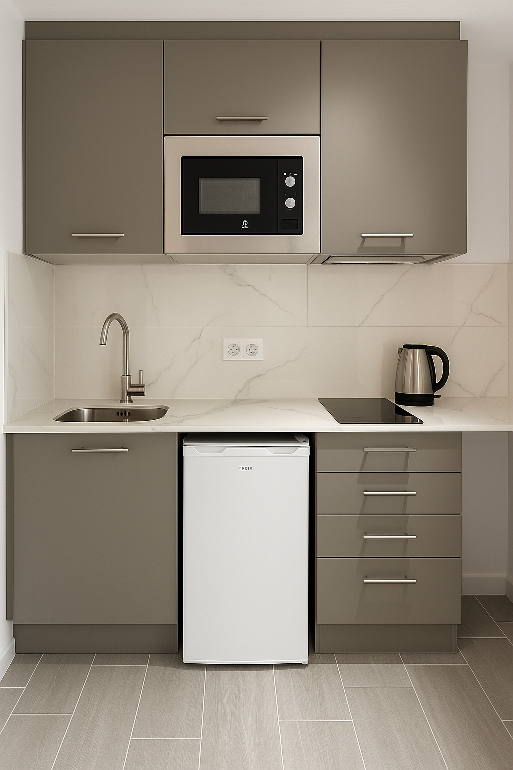 El Refugio del Barrio Gótico — foto 5, Luxoz La Rambla 113 Barcelona