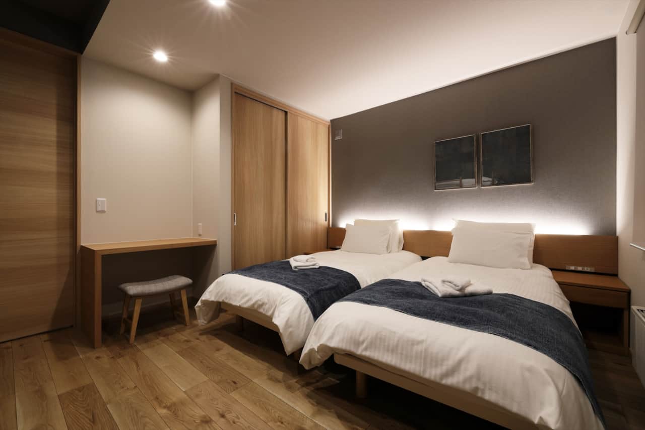 M House (1)