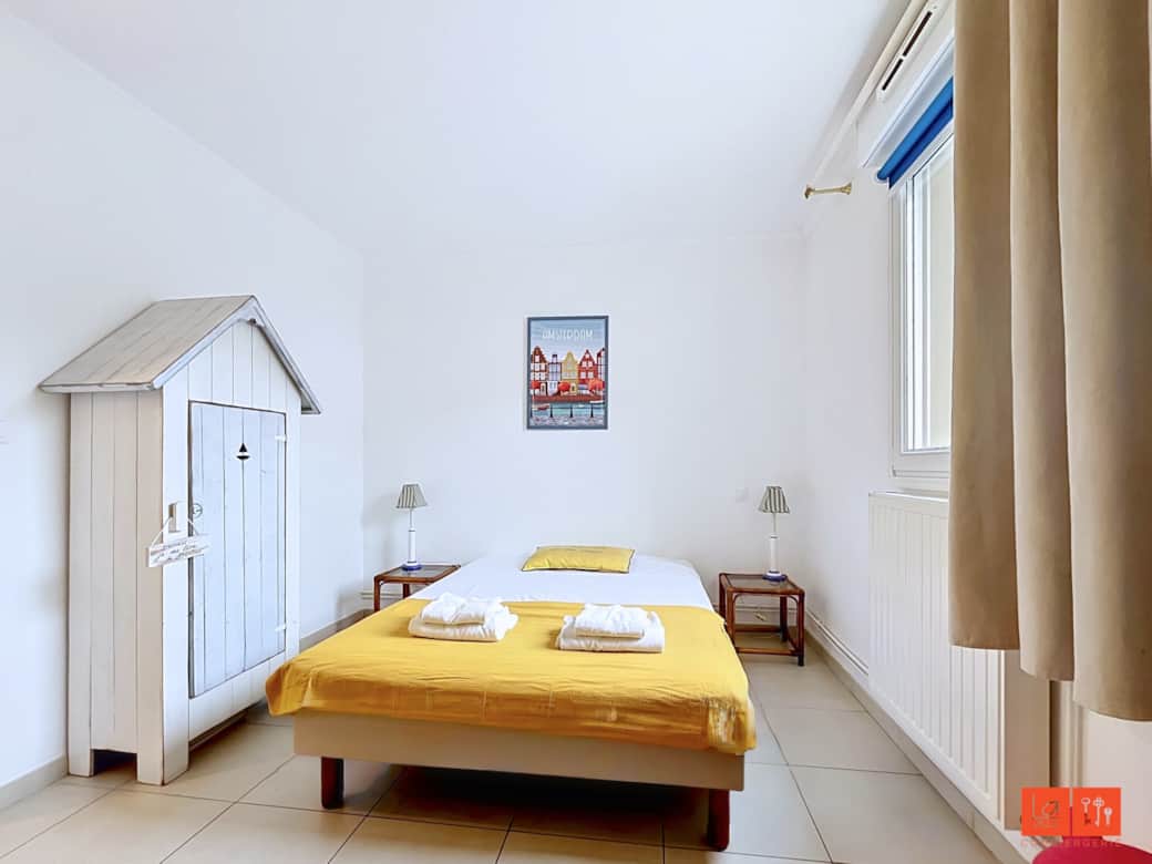 Chambre 2