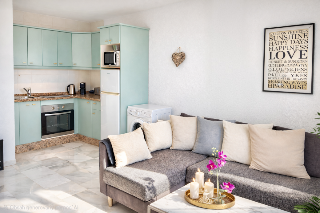 11a5d87a-845f-4221-b9fd-1a5819ae8464 (2)(1)