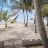 Rental image