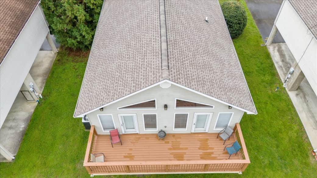 37 Exterior 37 Exterior