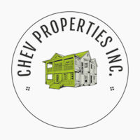 Chev Properties Inc.