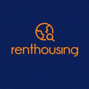 RENTHOUSING HOLIDAY RENTALS MALLORCA