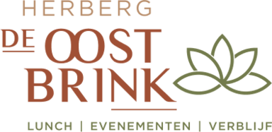 Herberg de Oostbrink
