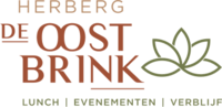 Herberg De Oostbrink