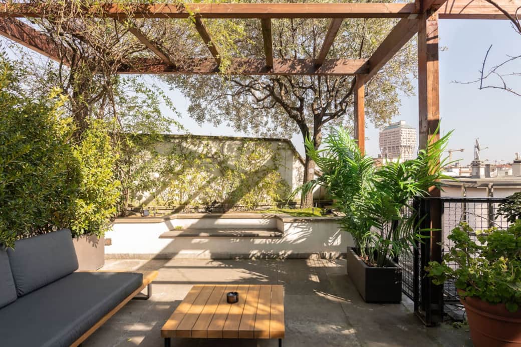 5f019844 791a 454b a002 d31a8269d298 5f019844 791a 454b a002 d31a8269d298