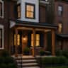 Rental image