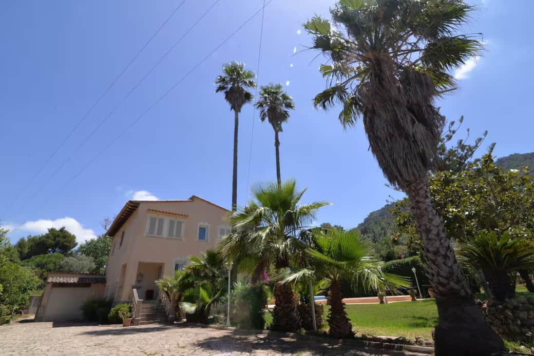 Casa