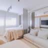 Rental image