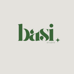 Basi Studio