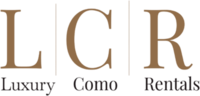 Luxury Como Rentals