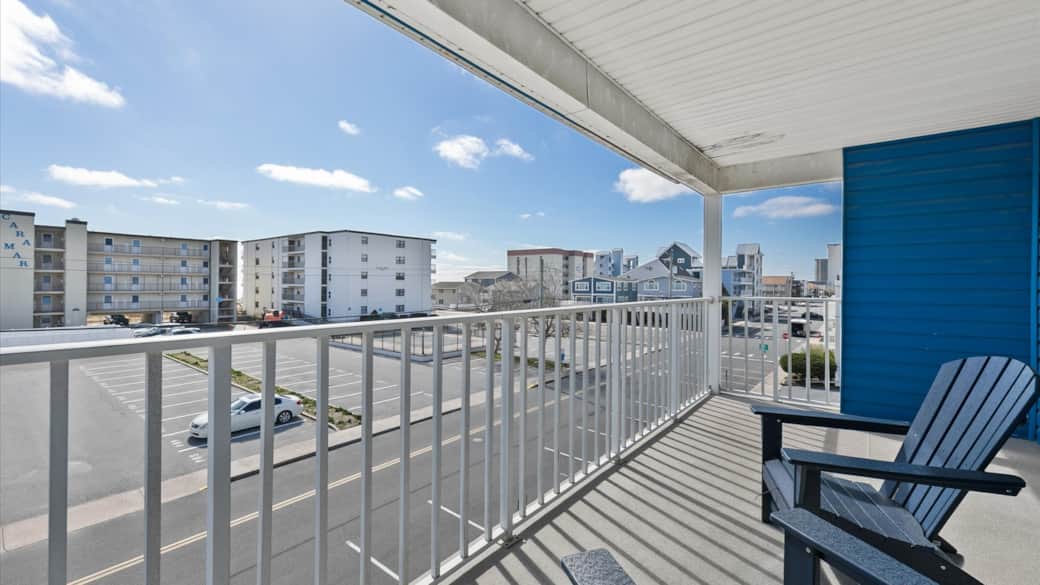 38-12307 Assawoman Dr Unit 1-32 38-12307 Assawoman Dr Unit 1-32