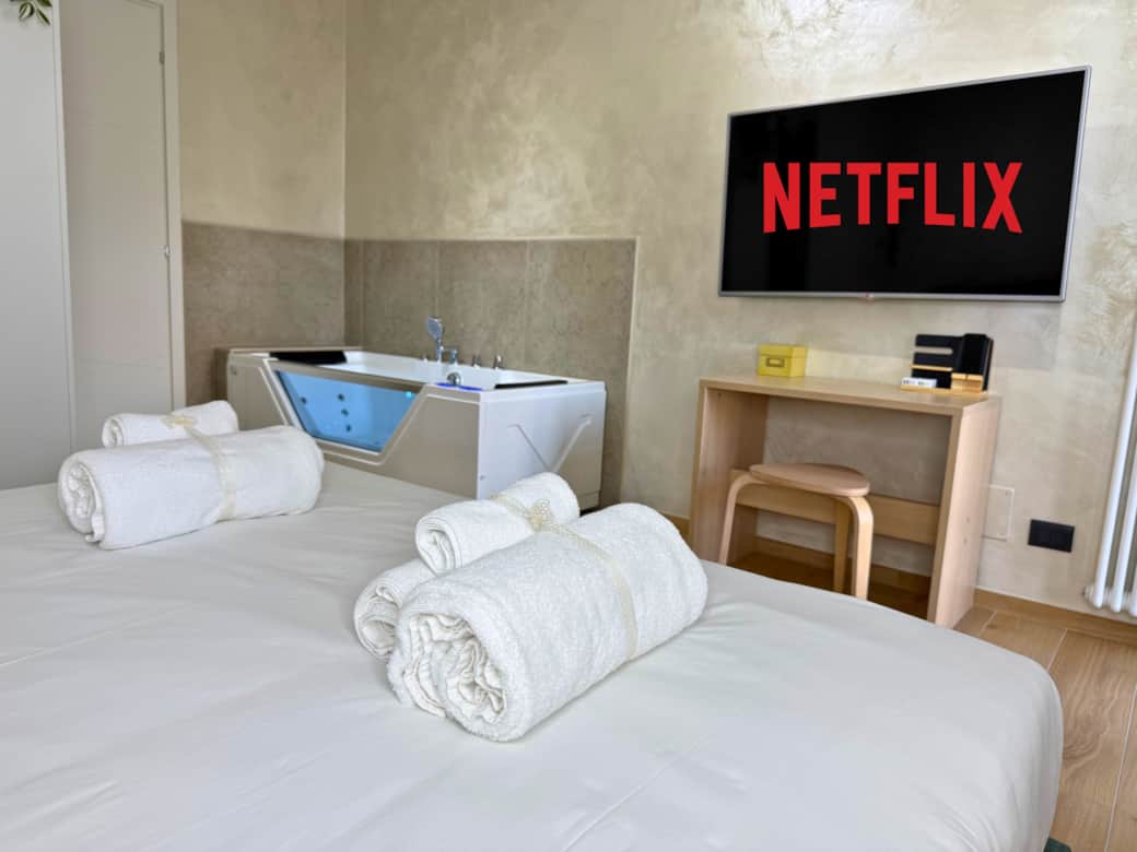 20251017_140713173_iOS - Modificata 20251017_140713173_iOS - Modificata