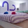 Rental image