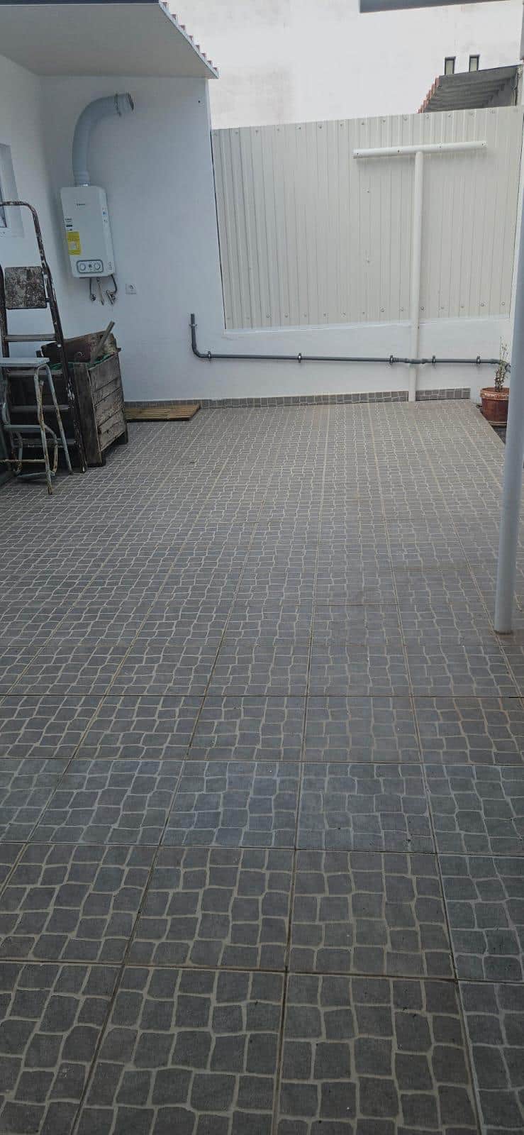 WhatsApp Image 2026-07-24 at 12.53